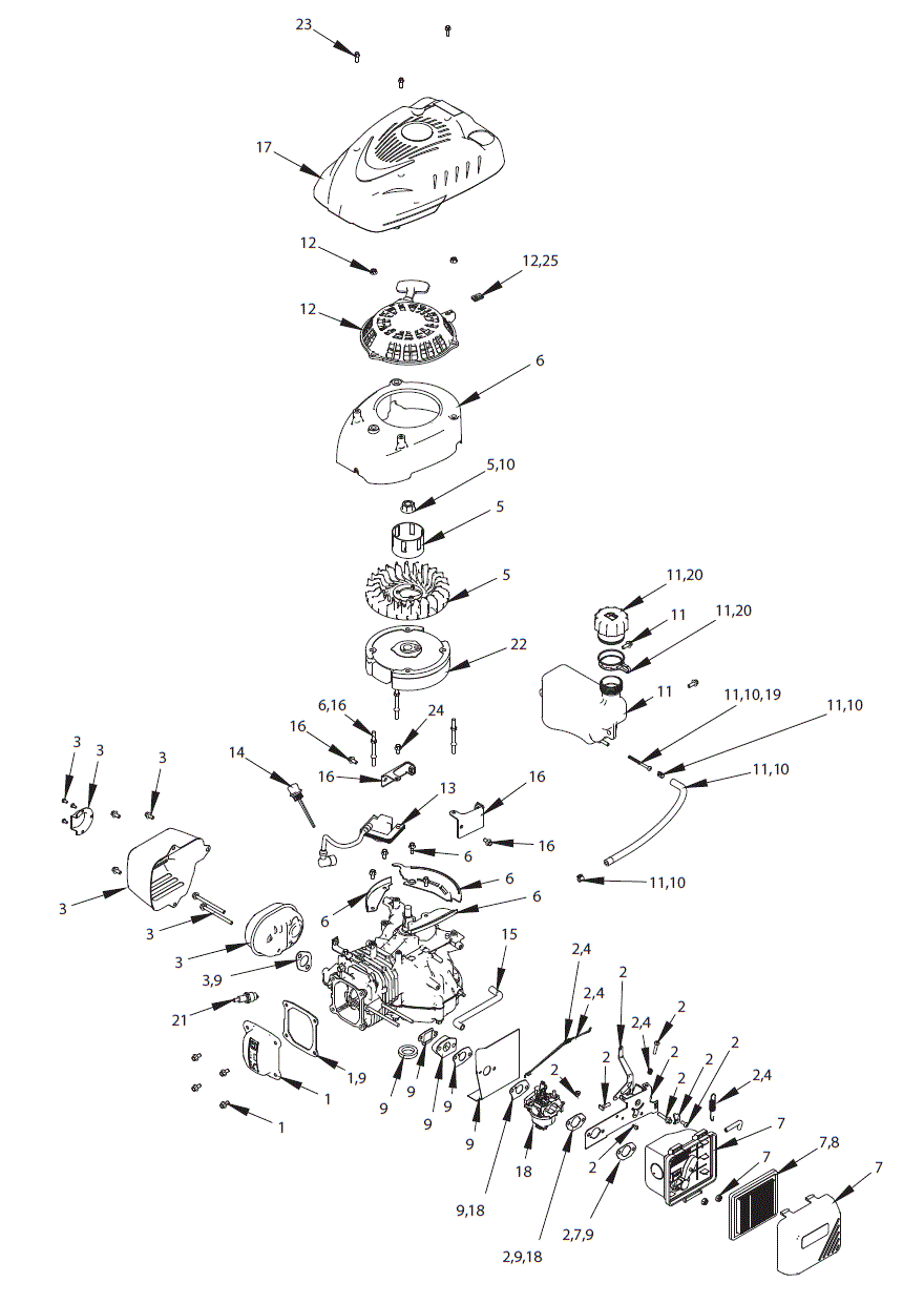 Diagram Image
